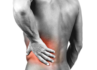 skausmas-nugaros